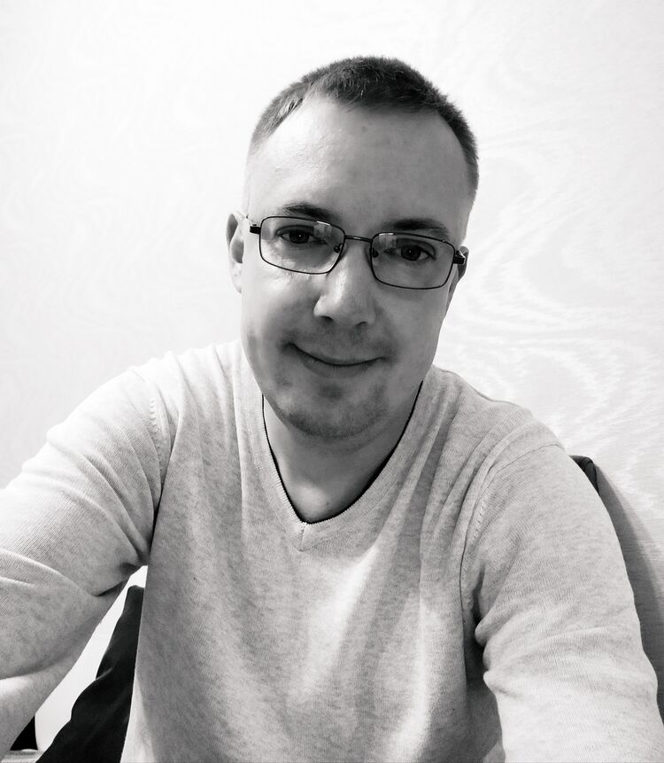 ���� 42392235 ������� �������, 41 ���, ���� ���������� � ��������