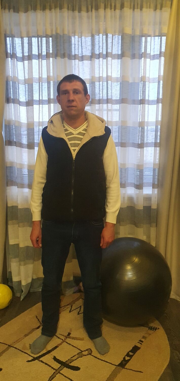 ���������� ������, ���� ������� �����, 41 ���, ������������ ��� ������, ����� � ���������, c�������� ���������