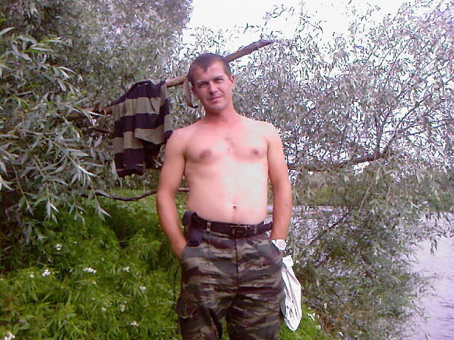  -,   , 38 ,   ,   , c , 