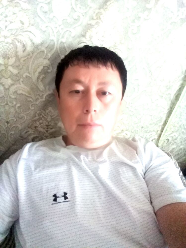  45854405  , 41 ,    
