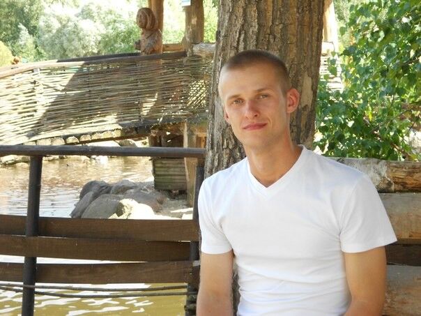 ���������� �����, ���� ������� �������, 34 ����, ������������ ��� ������, ����� � ���������, c�������� ���������