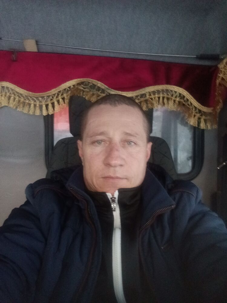 ���� 55348065 ������� �������, 42 ����, ���� ���������� � ����������