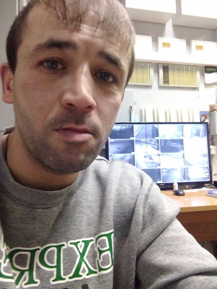  31412755  , 39 ,    -