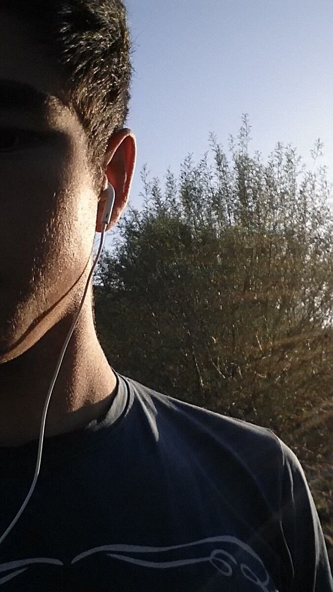 ���������� �������, ���� ����� ������, 25 ���, ������������ ��� ������, ����� � ���������, c�������� ���������