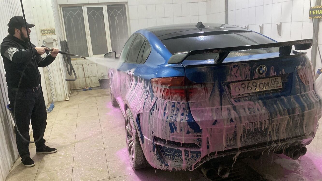 ���� 40529935 ������� ���, 33 ����, ���� ���������� � ���������