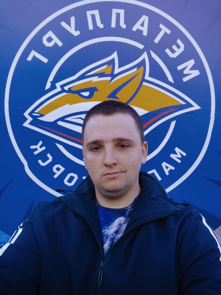 ���� 38404175 ������� ������, 29 ���, ���� ���������� � �������������