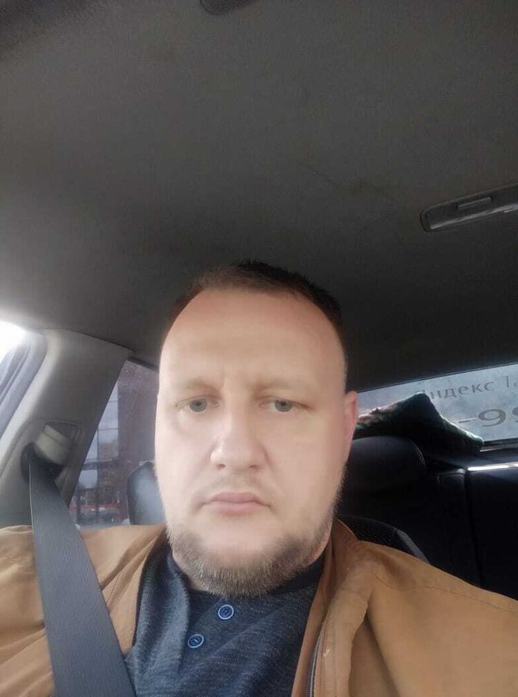  32708105  , 41 ,    