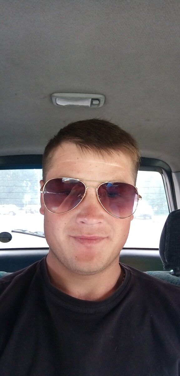 ���������� �������, ���� ������� ������, 27 ���, ������������ ��� ������, ����� � ���������, c�������� ���������