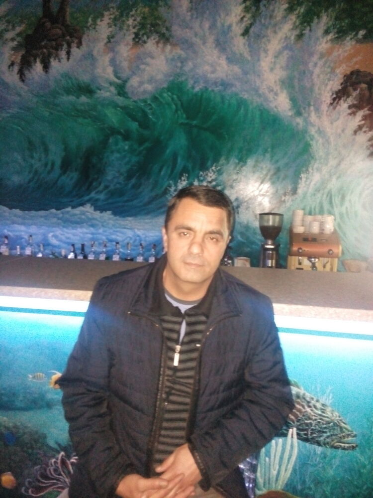  8648755  0637228730 , 56 ,    