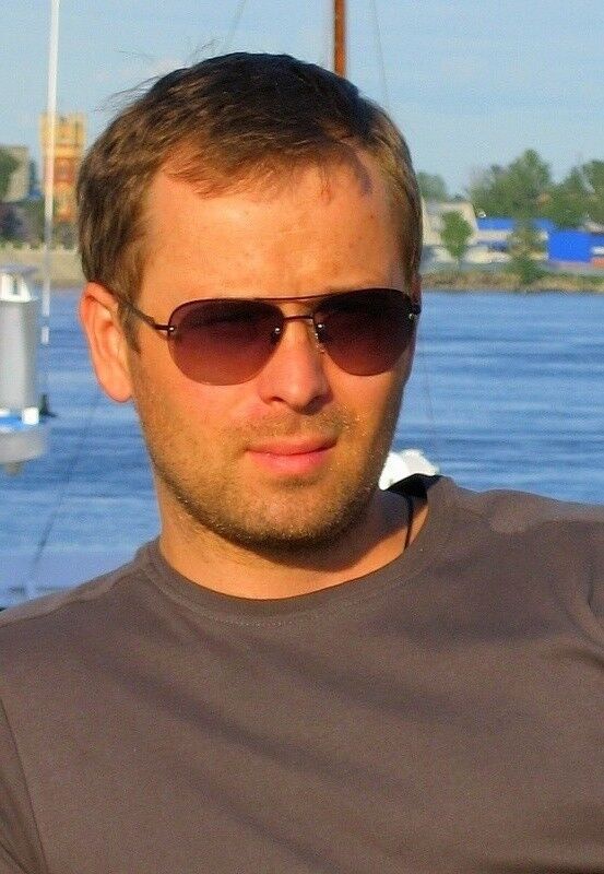 ���� 16709965 ������� ����, 43 ����, ���� ���������� � ����