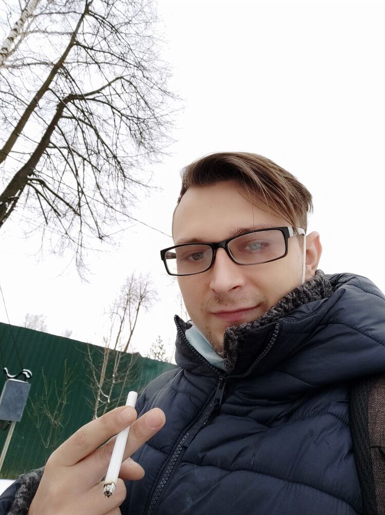  ,   Sk, 31 ,   ,   