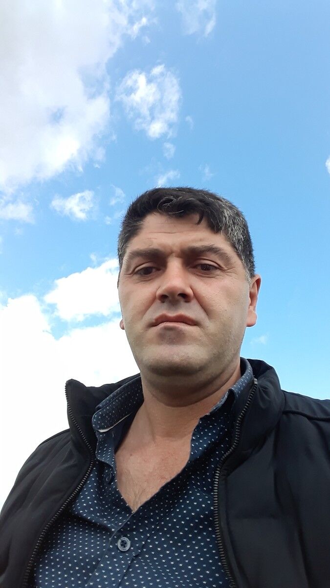 ���������� ������, ���� ������� �����, 44 ����, ������������ ��� ������, ����� � ���������, c�������� ���������