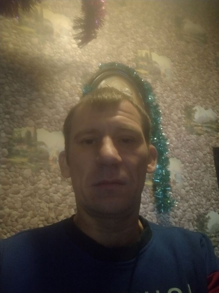 ���� 49718745 ������� ���������, 38 ���, ���� ���������� � ������