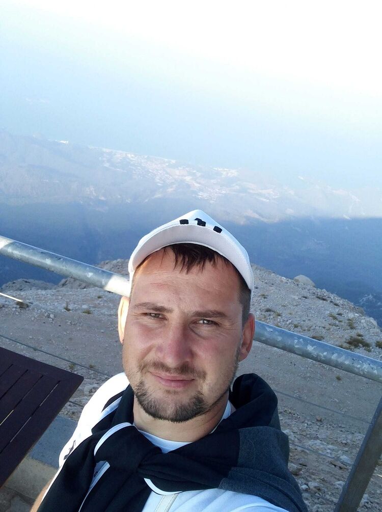  ,   OLEKSIJ, 38 ,   ,   , c , 