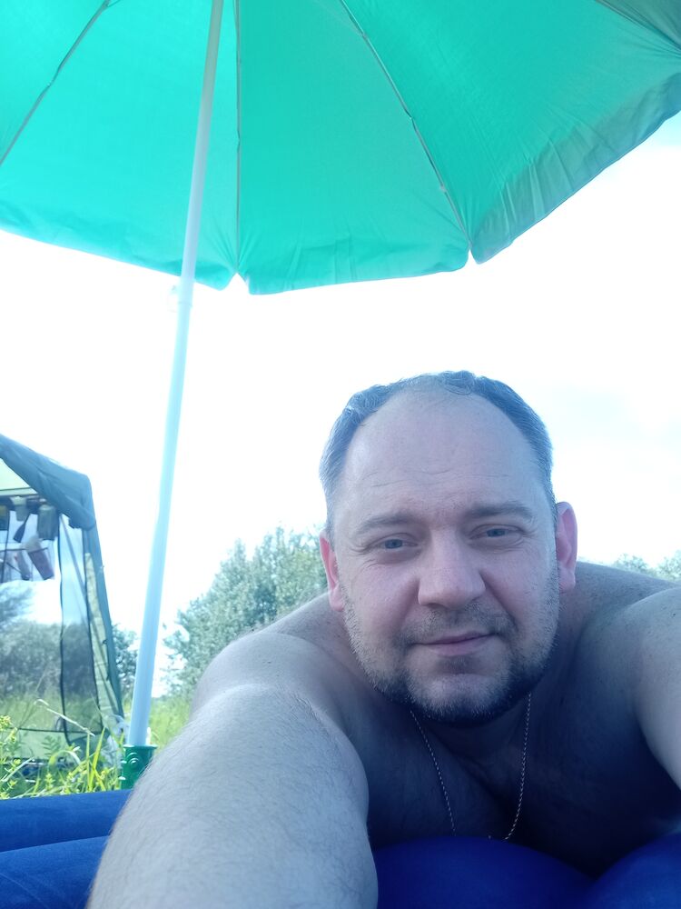 ���� 46043615 ������� �����, 41 ���, ���� ���������� � ������