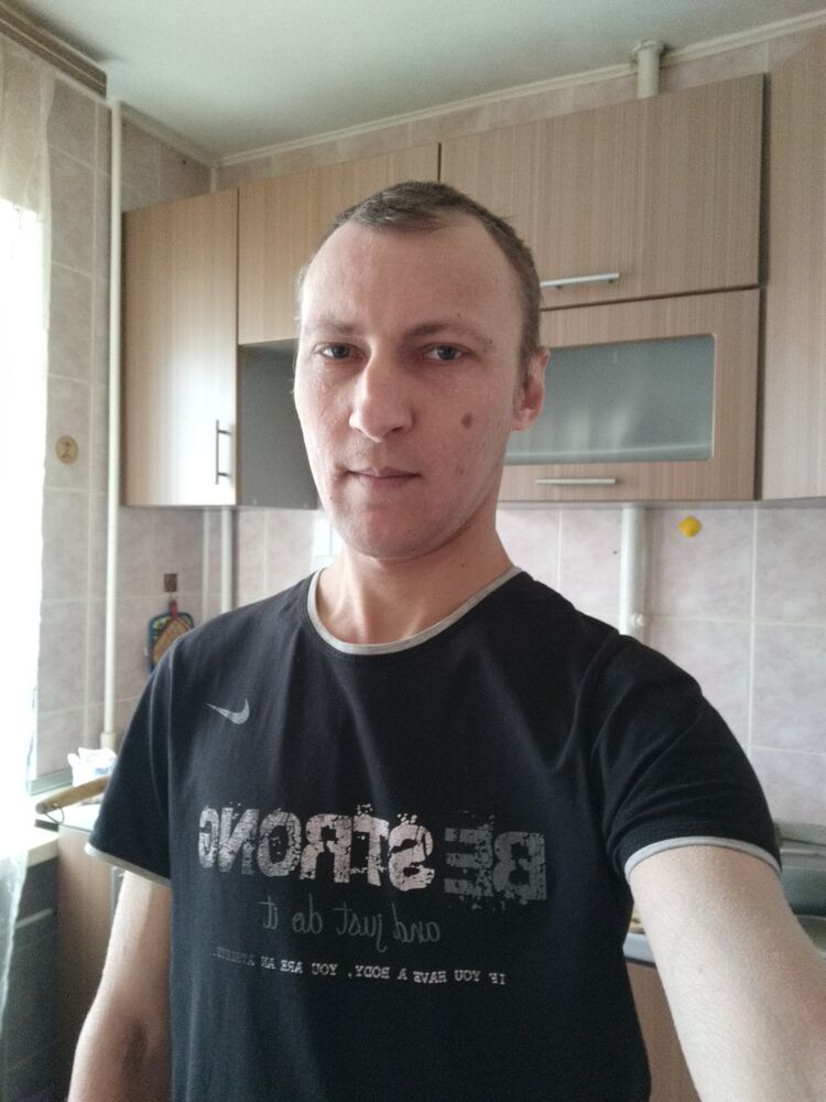 ���������� ������, ���� ������� ���������, 37 ���, ������������ ��� ������, ����� � ���������, c�������� ���������, ���������