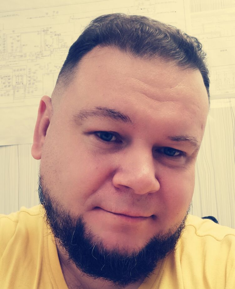  30562815  , 42 ,    