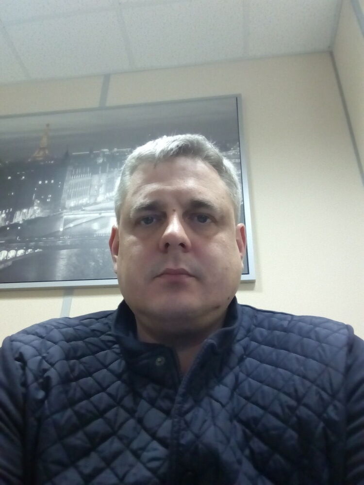  -,   , 48 ,   ,   , c 