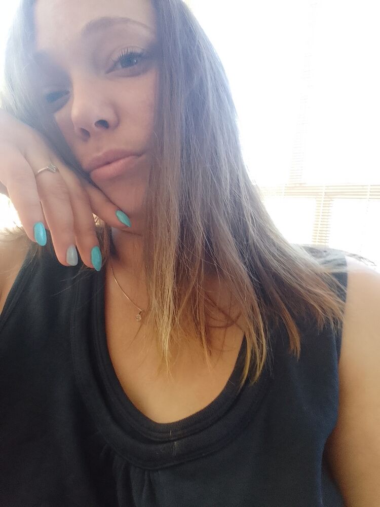 ���������� �����-���������, ���� ������� �������, 32 ����, ������������ ��� ������, ����� � ���������, c�������� ���������