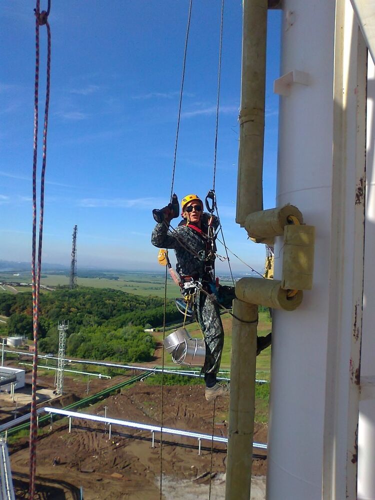 ���� 5058465 ������� ����, 35 ���, ���� ���������� � ����