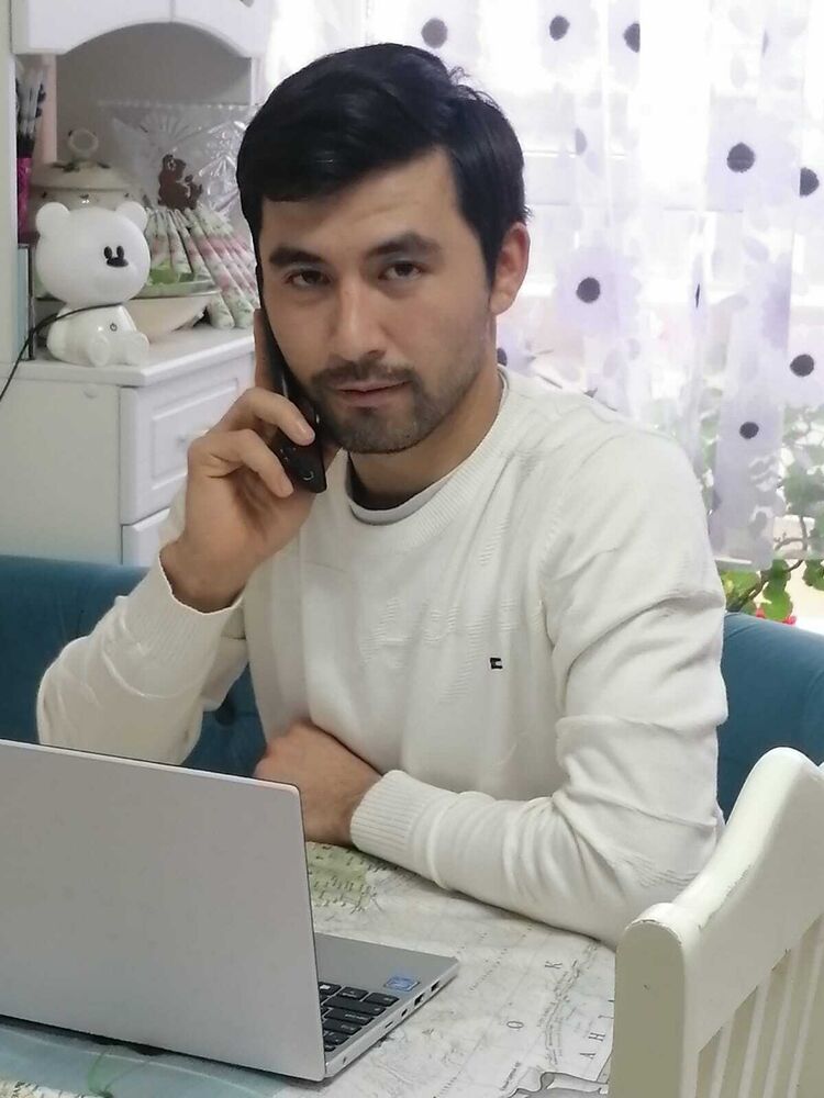 ���������� ���������, ���� ������� ����, 34 ����, ������������ ��� ������, ����� � ���������, c�������� ���������