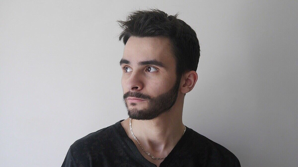  18530315  , 29 ,    