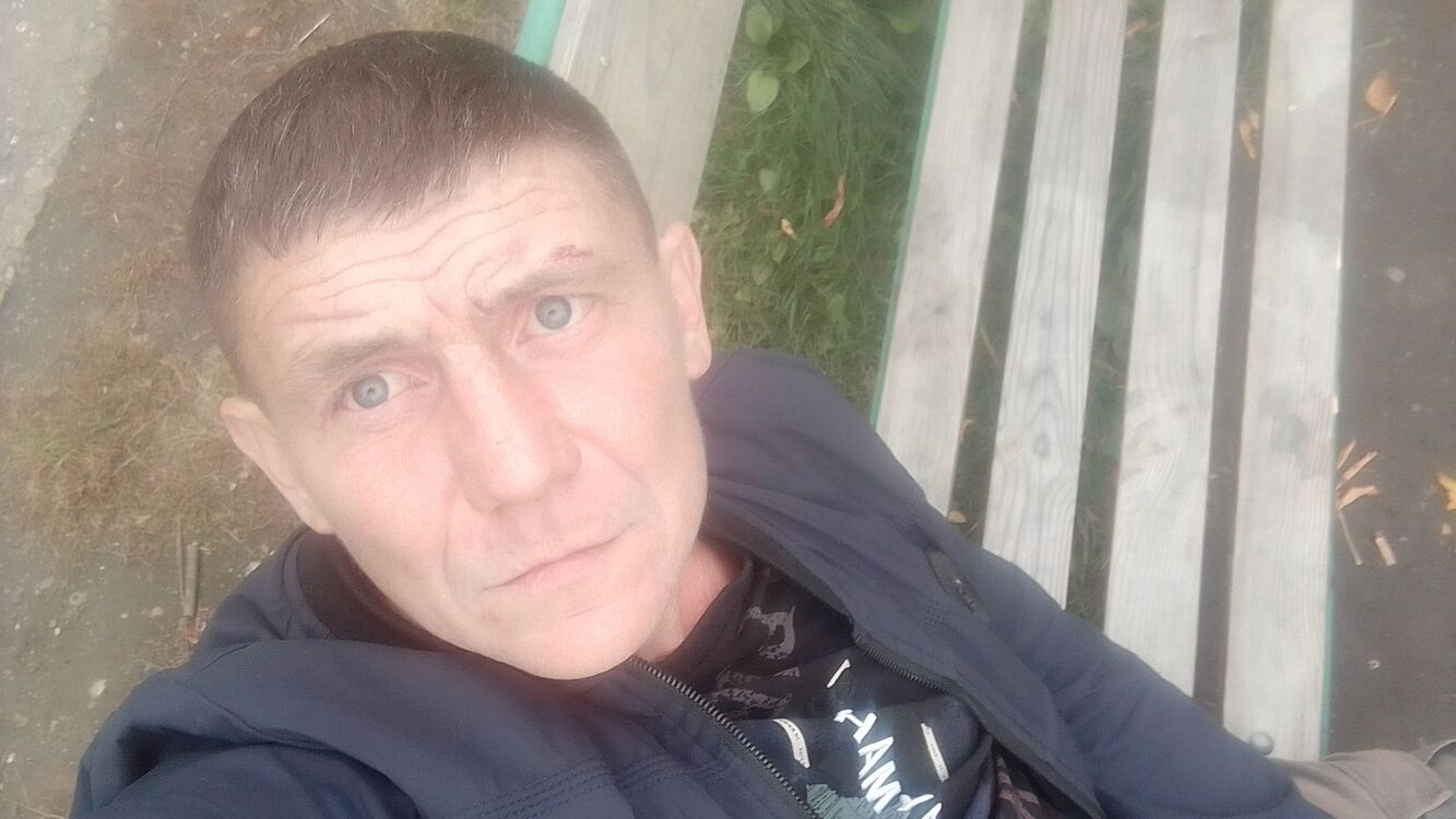  51387745  , 41 ,    