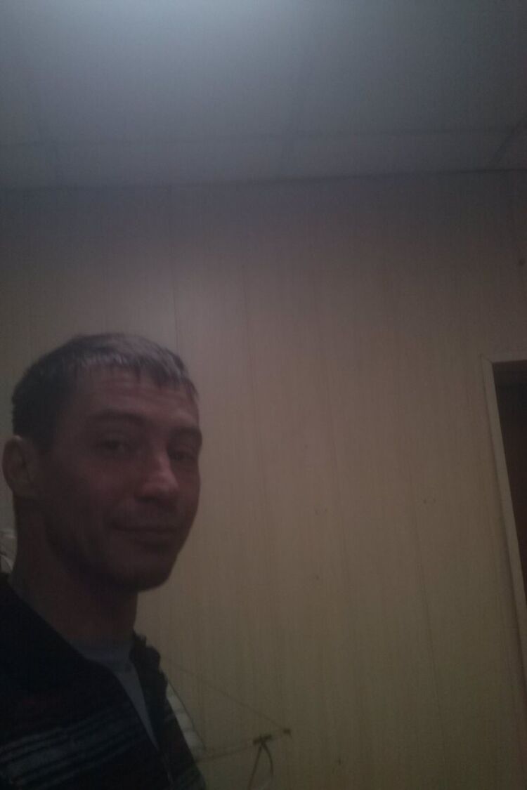 ���� 9511875 ������� ������, 47 ���, ���� ���������� � �������