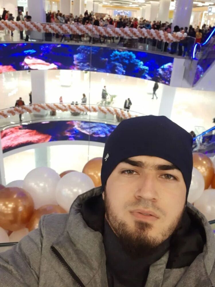 ���� 23973295 ������� �����, 27 ���, ���� ���������� � ������