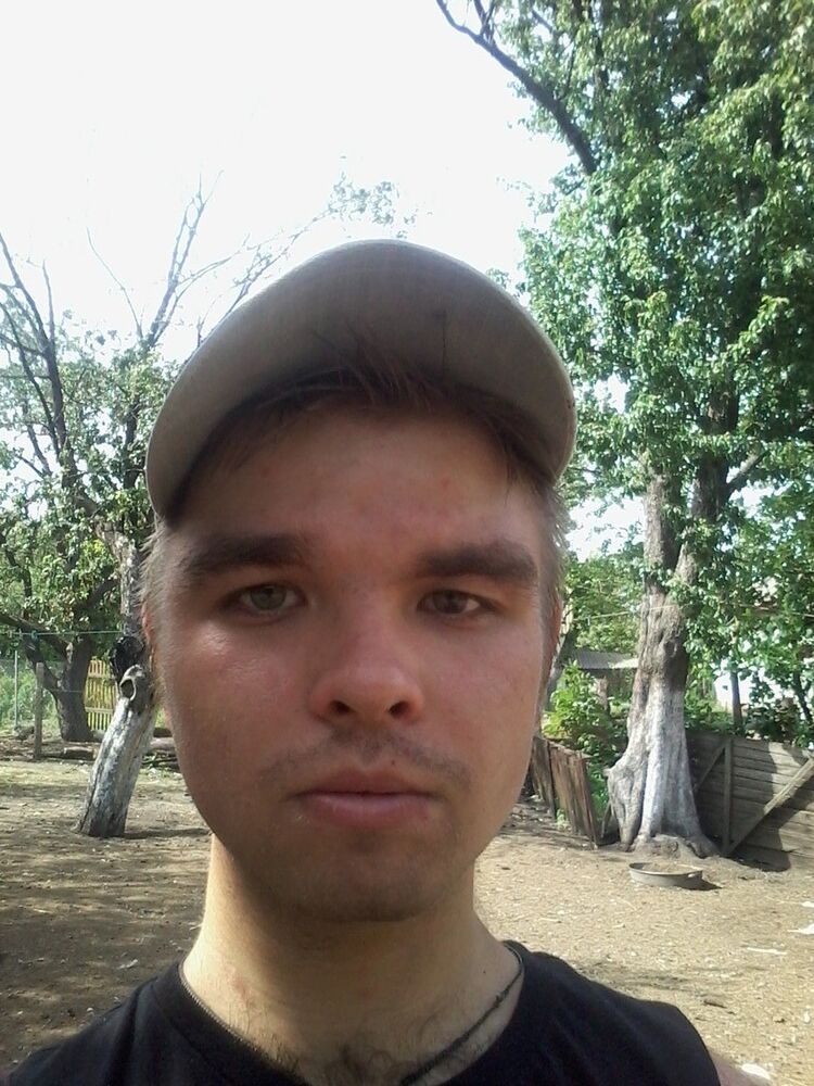 ���� 7834345 ������� ������, 27 ���, ���� ���������� � ���������