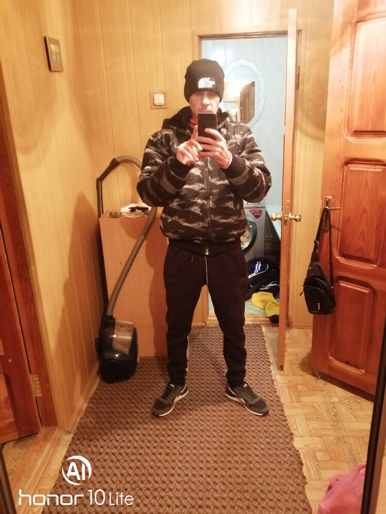  21444575  , 38 ,    