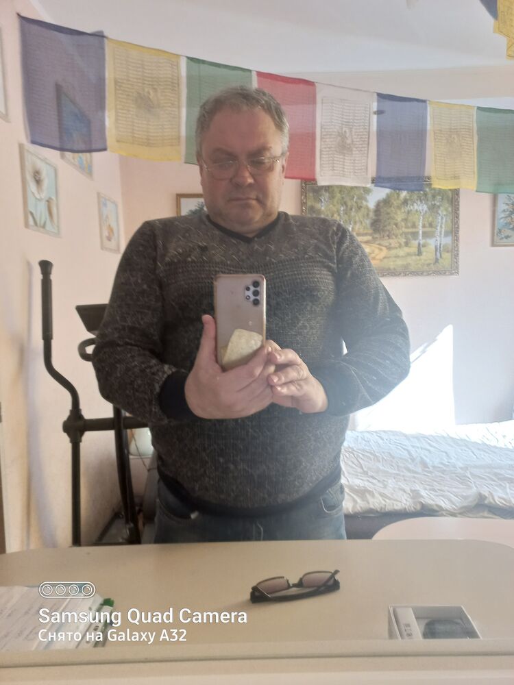 ���������� ����, ���� ������� ��������, 50 ���, ������������ ��� ������, ����� � ���������