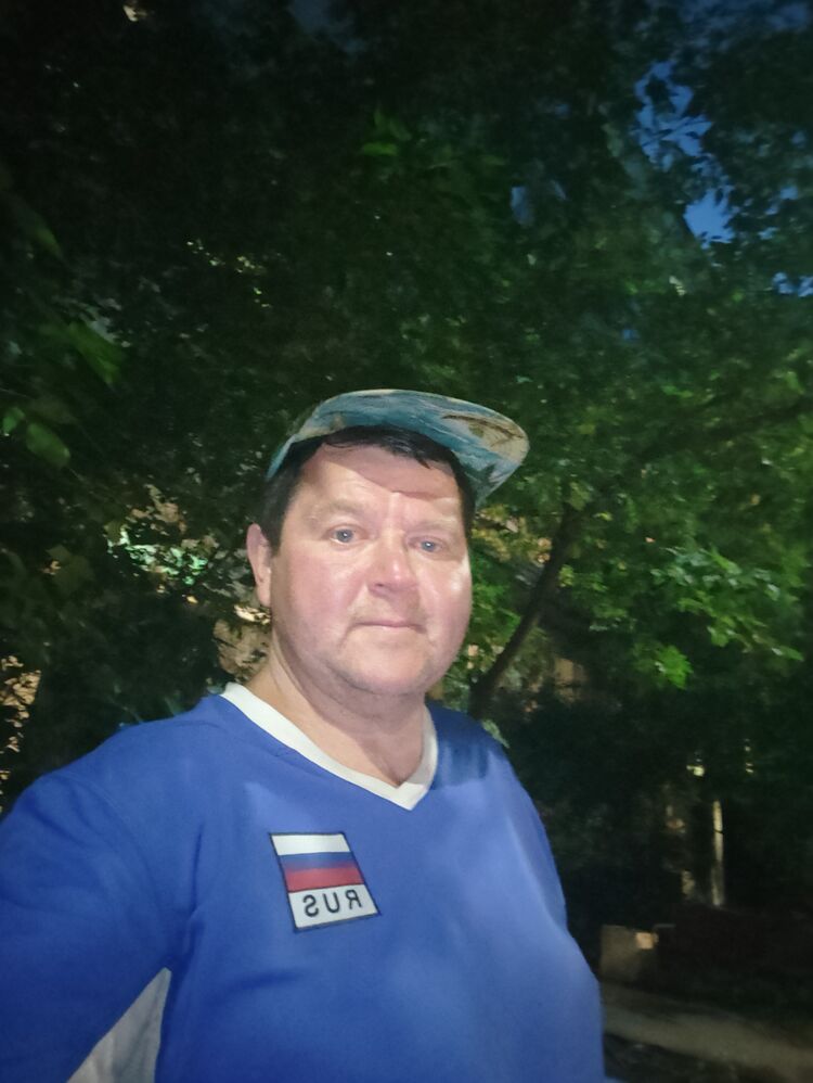 ���������� ������, ���� ������� ���, 51 ���, ������������ ��� ������, ����� � ���������, ���������