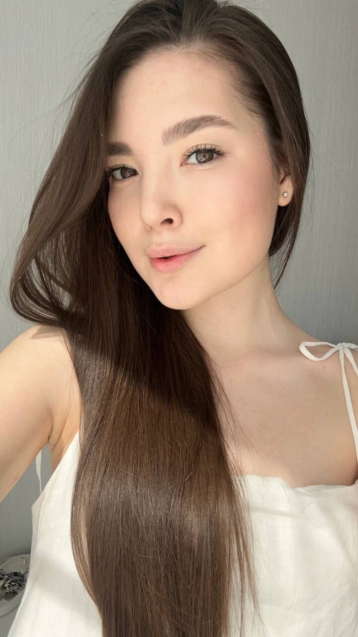 ���� 52888395 ������� ����, 26 ���, ���� ���������� � ������