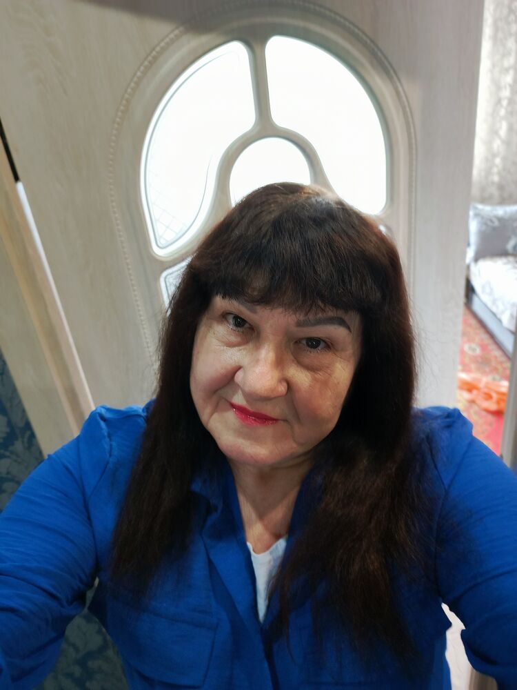 ���������� �������, ���� ������� ���, 66 ���, ������������ ��� c�������� ���������