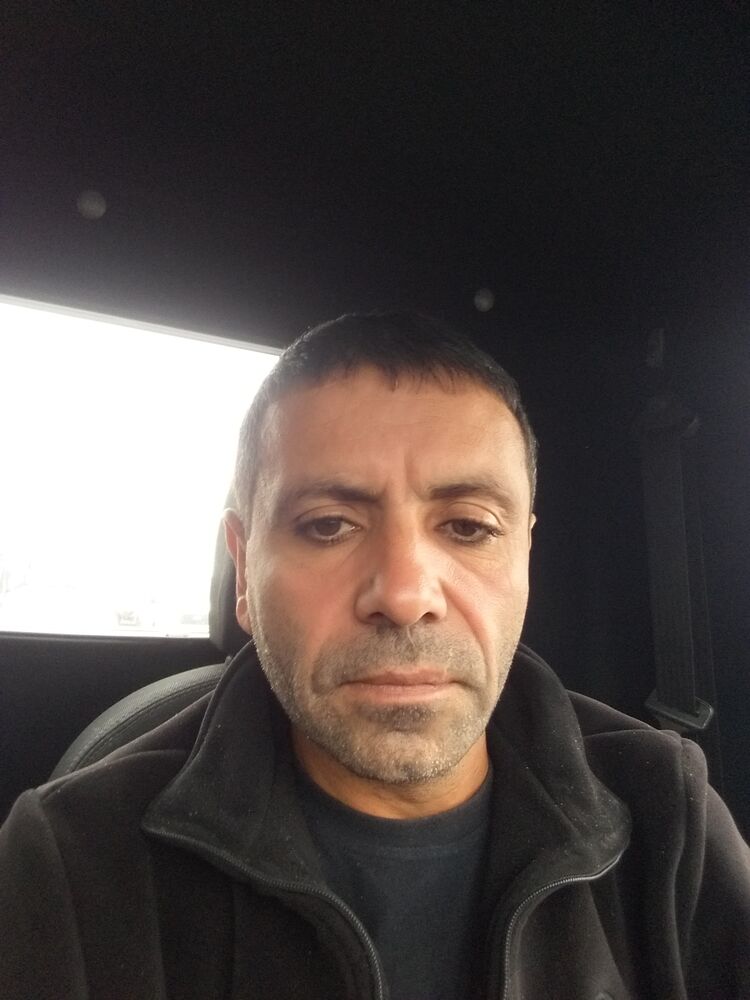 ���� 23889825 ������� �����, 50 ���, ���� ���������� � ������