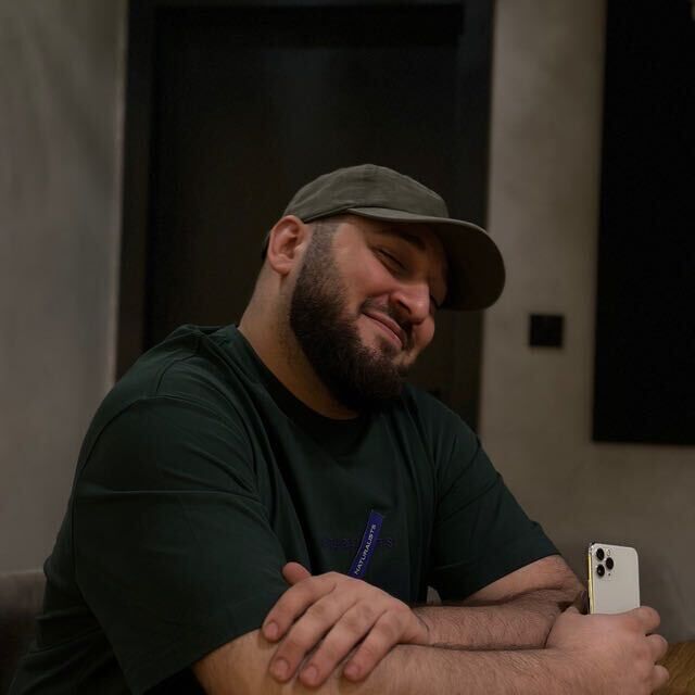 ���������� ����������, ���� ������� �������, 31 ���, ������������ ��� ������, ����� � ���������