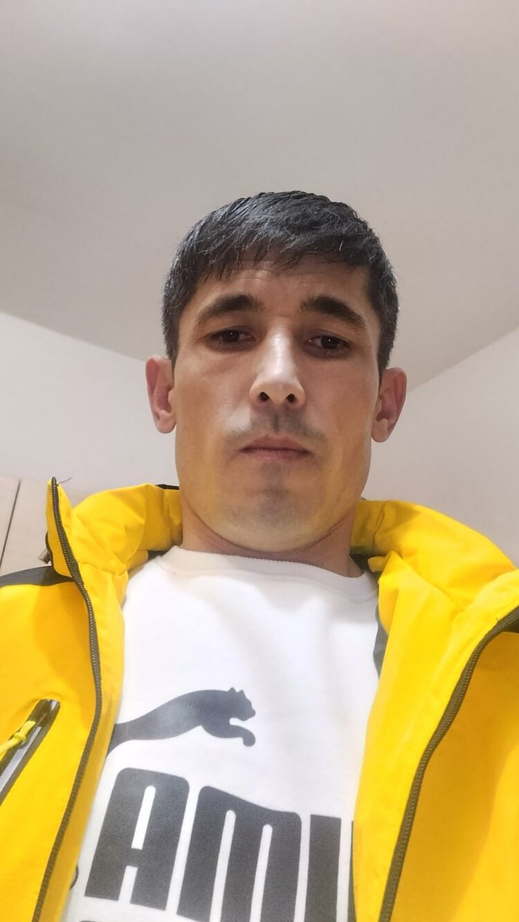 ���� 42809435 ������� �����, 40 ���, ���� ���������� � ����������