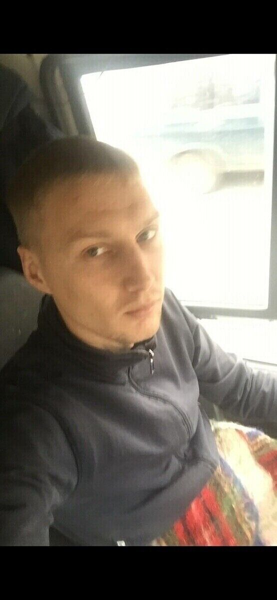 ���� 21673265 ������� �����, 38 ���, ���� ���������� � �����������