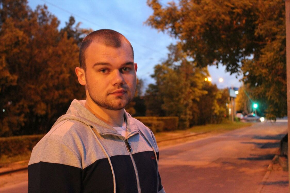 ,   , 28 ,   