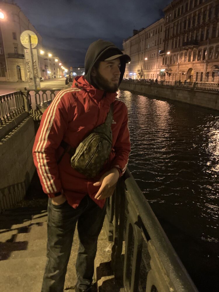  -,   , 28 ,   ,   