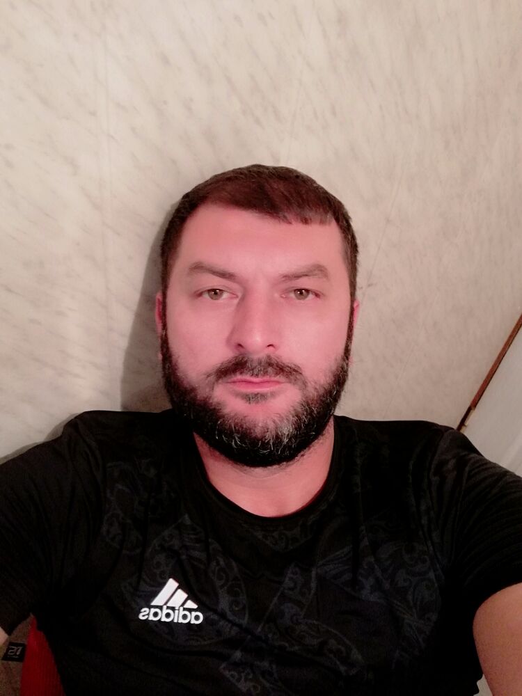  30157755  Ilimdar, 41 ,    