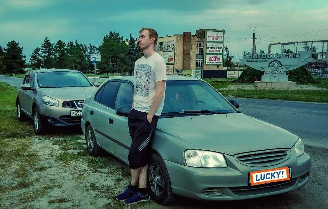  30762645  , 28 ,    