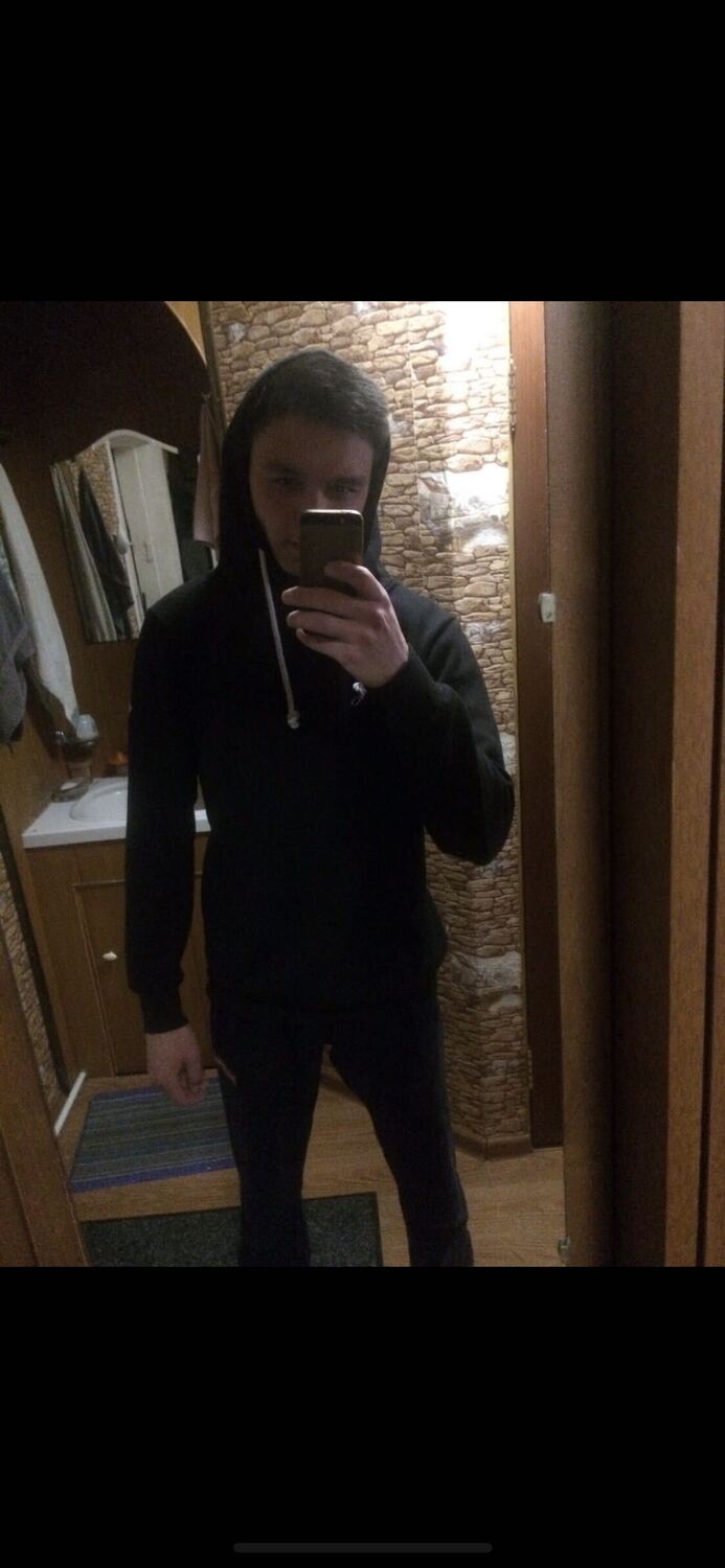  ,   , 23 ,   ,   , 
