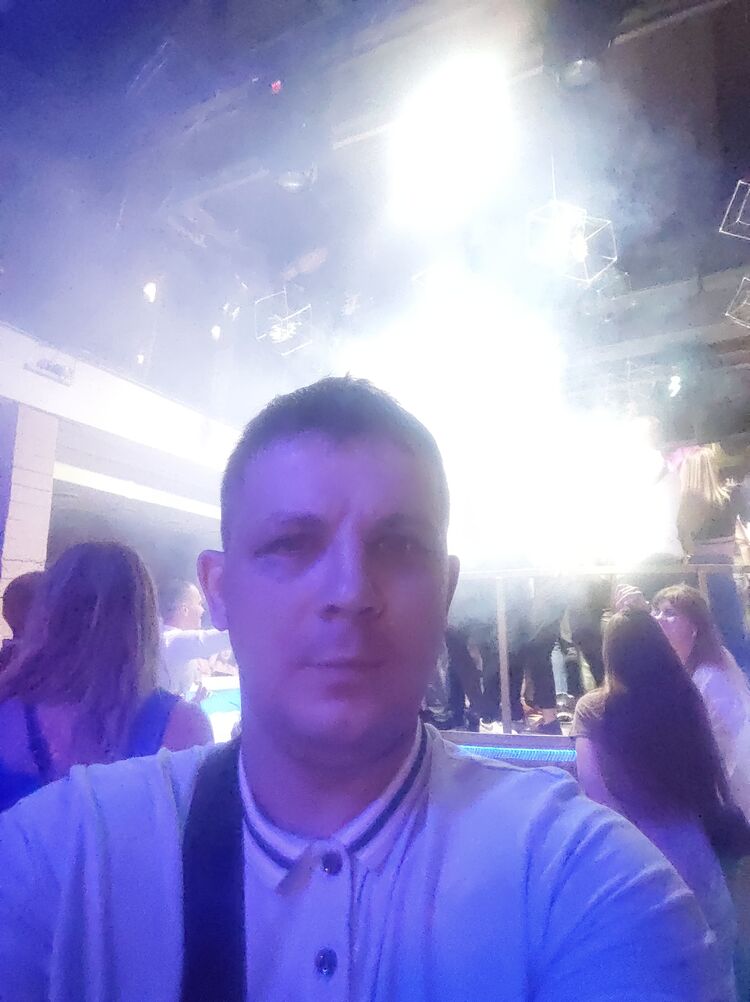  35872025  , 34 ,    