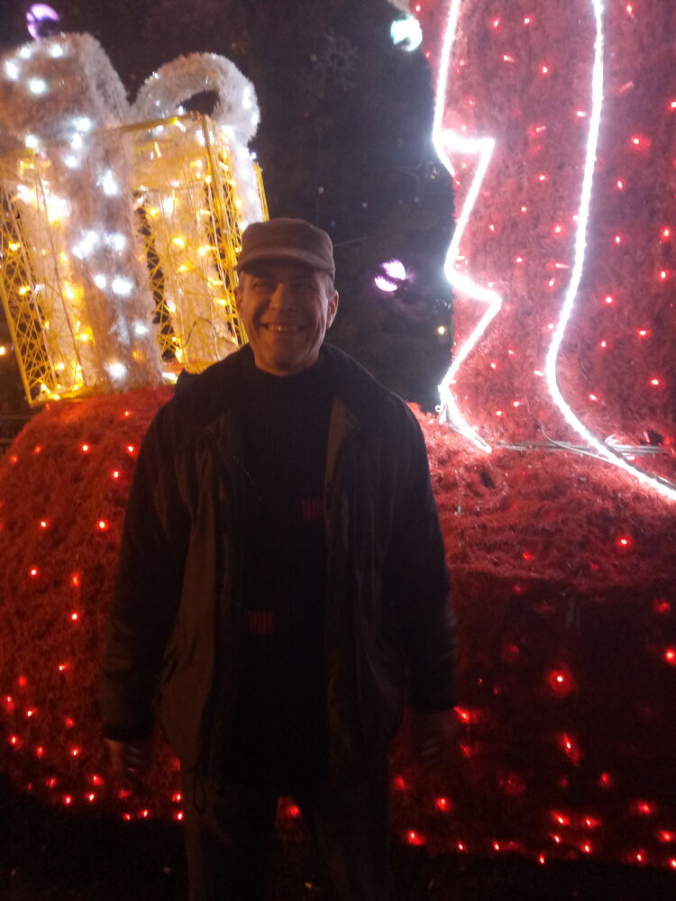 ���� 22629145 ������� ����, 54 ����, ���� ���������� � ������