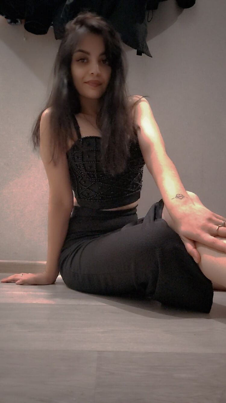 ���������� ����������, ���� ������� �����, 28 ���, ������������ ��� ������, ����� � ���������