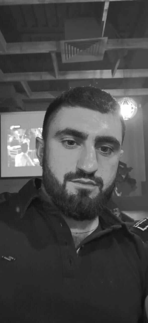  24151795  Sanya, 32 ,    