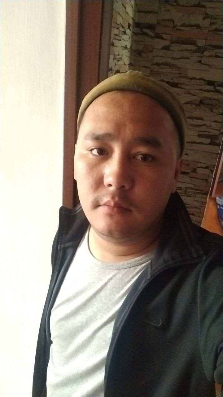  53080825  , 29 ,    
