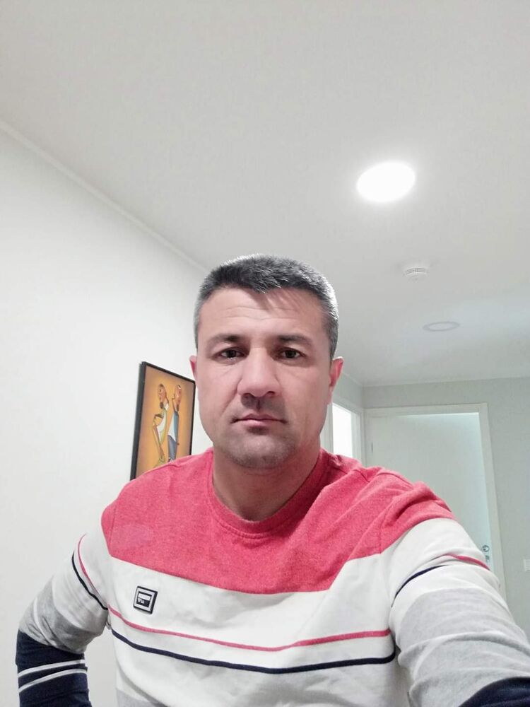  ,   Ikrom, 46 ,   ,   